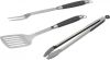 Barbecook Barbecue accessoire set 3 delig online kopen