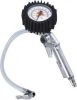 Einhell 4137000 Bandenspanningmeter/Bandenvulpomp RFM 12 online kopen