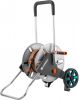 Gardena Slangenwagen metaal CleverRoll Mset(20m ) online kopen