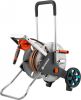 Gardena Slangenwagen Aquaroll M Easy Metal Set online kopen