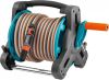 Gardena Classic Wandslanghouder 10 Compleet Slanghaspel 10 online kopen