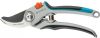 Gardena Verstelbare snoeischaar Comfort met vervangbaar blad Ergonomische handgreep online kopen