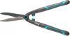 Gardena Easycut Heggenschaar Heggenschaar online kopen