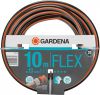 Gardena 18057 22 Comfort Flex Slang 25mm(1") 25 meter online kopen