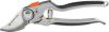 Gardena premium snoeischaar BP50 8702-20 online kopen