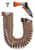 Gardena 04647 20 Spiraalslang Set 9mm x 10m online kopen