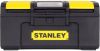 Stanley 1 79 217 Gereedschapskist 19" met automatische vergrendeling online kopen