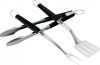 Weber Barbecue Gereedschapsset 3 delig RVS online kopen
