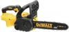 4allshop Dewalt Dcm565n 18v Xr Li ion Kettingzaag Body Koolborstelloos online kopen