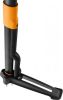 Filtech Fiskars Xact Onkruidtrekker online kopen