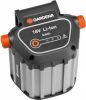 Gardena BLi 18 Uitwisselbare Li Ion Battery 18V online kopen