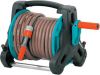 Gardena Classic Wandslanghouder 10 Compleet Slanghaspel 10 online kopen