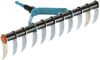 Gardena Combisystem Verticuteerhark Gazononderhoud 35 cm Éénzijdig 11 Tands online kopen