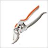 Gardena premium snoeischaar BP50 8702-20 online kopen