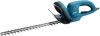 Makita UH4861 Elektrische Heggenschaar 400W online kopen