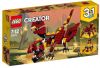 Lego  Creator Mythische Wezens 31073 online kopen