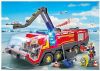 Playmobil &#xAE; City Action Luchthavenbrandweer met licht en geluid 5337 online kopen