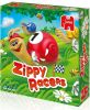 Jumbo Zippy Racers kinderspel online kopen