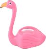 Esschert Design Gieter Flamingo 1.5L online kopen