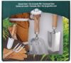 Esschert Design Tuingereedschap Set 3-delig online kopen