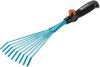 Gardena Combisystem Bladharkje Bladhark 12 cm online kopen