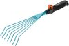 Gardena 8917-20 Combisystem Handhark 120mm online kopen