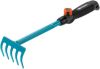 Gardena 8925 20 Combisystem Handharkje online kopen