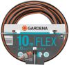 Gardena 18057 22 Comfort Flex Slang 25mm(1") 25 meter online kopen