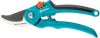 Gardena Snoeischaar Standaard B/S M Snoeischaren online kopen