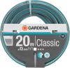 Gardena 18003-20 Classic Slang 13mm x 20m (1/2") (18003-20) online kopen