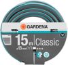 Gardena 18003-20 Classic Slang 13mm x 20m (1/2") (18003-20) online kopen