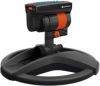 Gardena 5x Zwenksproeier Aqua Zoom Compact online kopen