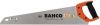 Bahco NP 22 U7/8 HP Prizecut Handzaag 550mm online kopen