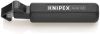 Knipex Ontmantelingsgereedschap slagvaste 135mm_16 30 135 SB online kopen