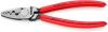 Knipex 9771180 Adereindhulstang 180mm online kopen