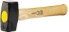 Stanley 1 54 051 Vuisthamer Met Houten Steel 1000gr online kopen