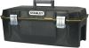 Stanley 1 94 749 FatMax Gereedschapskist heavy duty kunststof online kopen