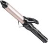 Babyliss C325E Krultang Pro 180 Krultang Zwart online kopen