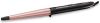 Babyliss Krultang C454E Conical Wand kegelvormige 13 25 mm krultang online kopen