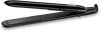 Babyliss ST255E Sleek Finish 230 Stijltang Zwart online kopen