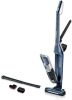 Bosch BCH3K2851 Flexxo Serie 4 steelstofzuiger online kopen