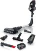 Bosch BCS712XXL unlimited Steelstofzuiger Zwart online kopen