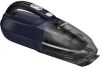 Bosch BHN20L Move Lithium kruimelzuiger online kopen