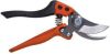 Bahco PX M2 L Snoeischaar Ergonomisch 20mm M Linkshandig online kopen