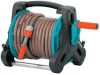 Gardena Classic Wandslanghouder 10 Compleet Slanghaspel 10 online kopen