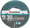 Gardena 18003-20 Classic Slang 13mm x 20m (1/2") (18003-20) online kopen