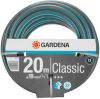 Gardena 18003-20 Classic Slang 13mm x 20m (1/2") (18003-20) online kopen