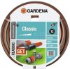 Gardena Classic Slang 13 Mm(1/2 Inch)Set Met Aansluitstukken Slang 20 online kopen