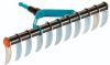 Gardena Combisystem Verticuteerhark Gazononderhoud 35 cm Éénzijdig 11 Tands online kopen
