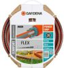 Gardena 18036 20 Comfort Flex Slang 13 x 30.000mm(1/2")(18036 ) online kopen